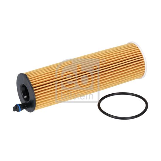 Febi Engine Oil Filter 182956