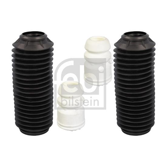 Febi Dust Cover Kit shock absorber 182989