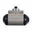 Febi Wheel Brake Cylinder 182224