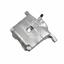 Febi Brake Caliper 182248
