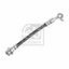 Febi Brake Hose 182700