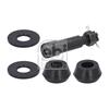 Febi Mounting shock absorber 183026