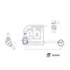 Febi LinkCoupling Rod stabiliser bar 183044
