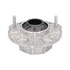 Febi Suspension Strut Support Mount 183049