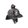 Febi Mounting engine 183051