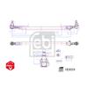 Febi Tie Rod 183059
