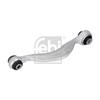 Febi ControlTrailing Arm wheel suspension 183063