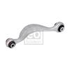 Febi ControlTrailing Arm wheel suspension 183067