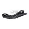 Febi ControlTrailing Arm wheel suspension 183090