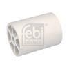 Febi Bushing leaf spring 183098