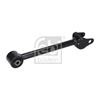 Febi ControlTrailing Arm wheel suspension 183106