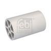 Febi Bushing leaf spring 183110