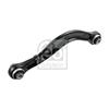 Febi ControlTrailing Arm wheel suspension 183112