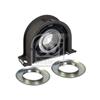 Febi Suspension propshaft 183119
