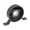 Febi Suspension propshaft 183142