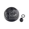 Febi Lid urea filter housing 183164
