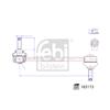 Febi LinkCoupling Rod stabiliser bar 183173