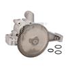 Febi Oil Pump 183179