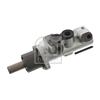 Febi Brake Master Cylinder 18317