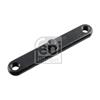 Febi Spring Bracket 183181