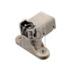Febi Sensor driver cab lock 183183