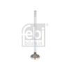 Febi Exhaust Valve 183193