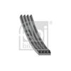 Febi V-Ribbed Belt 183205