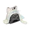 Febi Mounting engine 183235