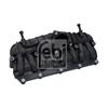 Febi Intake Manifold Fitting 183293