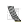Febi V-Ribbed Belt 183324