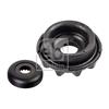 Febi Repair Kit suspension strut support mount 183341