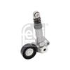 Febi Belt Tensioner V-ribbed belt 183364
