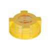Febi Cap coolant tank 183407