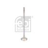 Febi Exhaust Valve 183424