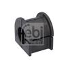 Febi Mounting stabiliser bar 183461