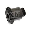 Febi Wishbone Control Trailing Arm Bush 18347