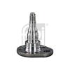 Febi Axle Beam Kingpin 18348