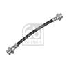 Febi Brake Hose 183527