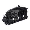 Febi Intake Manifold Fitting 183541