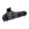 Febi Intake Manifold Fitting 183547