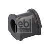 Febi Mounting stabiliser bar 183579