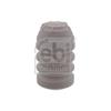 Febi Suspension Rubber Buffer 18358