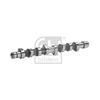 Febi Camshaft 18359