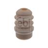 Febi Suspension Rubber Buffer 18360