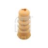 Febi Suspension Rubber Buffer 18363