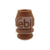 Febi Suspension Rubber Buffer 18364