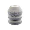 Febi Suspension Rubber Buffer 18365
