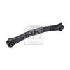 Febi ControlTrailing Arm wheel suspension 183717