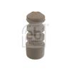 Febi Suspension Rubber Buffer 18372