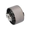 Febi Mounting controltrailing arm 183737